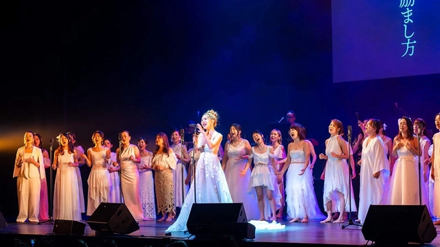 スライダー写真