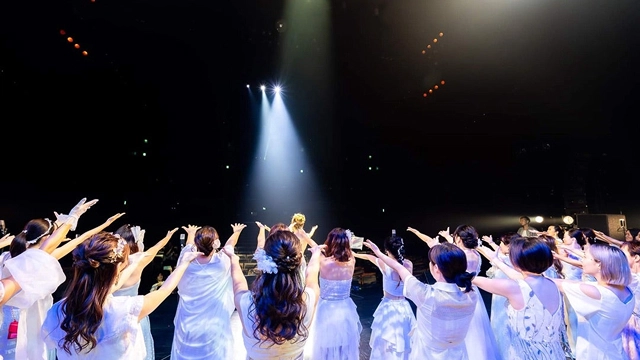 スライダー写真