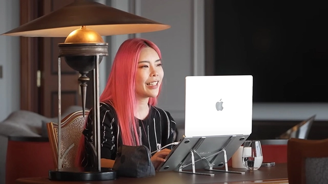 スライダー写真