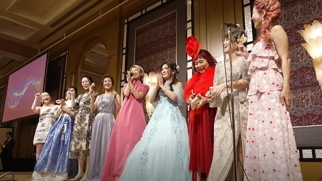 スライダー写真