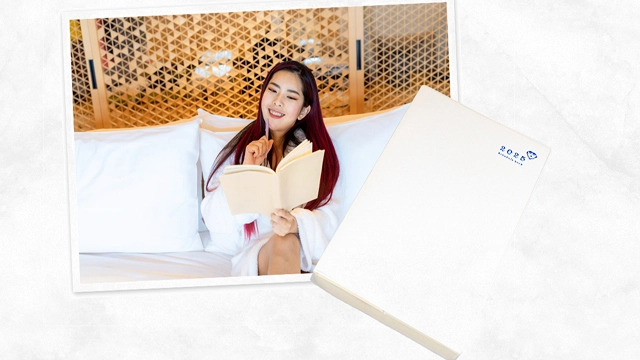 スライダー写真